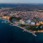 Vodice, Buntic 아파트 보디체