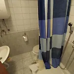 아파트 Vodice, Buntic 보디체