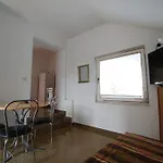 Vodice, Buntic 아파트 *