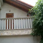 Vodice, Buntic *