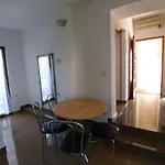 아파트 Vodice, Buntic *