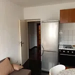 Vodice, Buntic 아파트 *