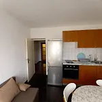 아파트 Vodice, Buntic *