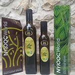 Vodice, Buntic 아파트 *