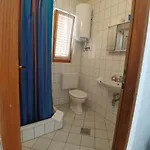 Vodice, Buntic 아파트 *