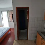 아파트 Vodice, Buntic 보디체