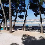 Vodice, Buntic