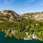 아파트 Vodice, Buntic *