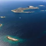 Vodice, Buntic * 보디체