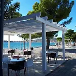 Vodice, Buntic *