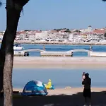 아파트 Vodice, Buntic