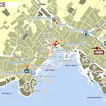 아파트 Vodice, Buntic *