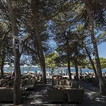 아파트 Vodice, Buntic 보디체