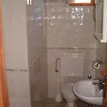Vodice, Buntic 아파트