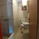 Vodice, Buntic 아파트