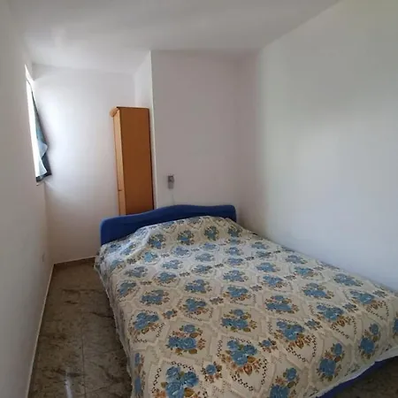 Vodice, Buntic Водице