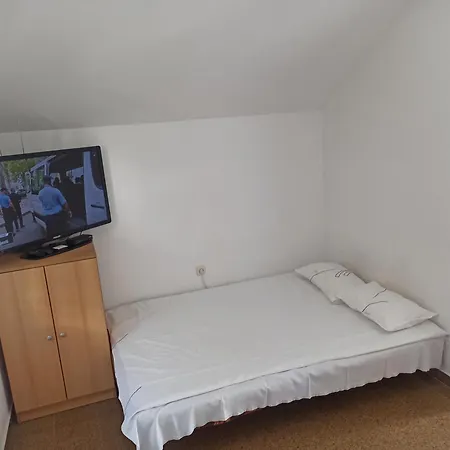 Apartment Vodice, Buntic