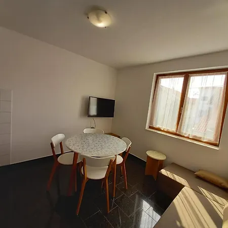 Apartment Vodice, Buntic Vodice