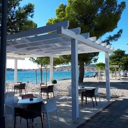 Vodice, Buntic *