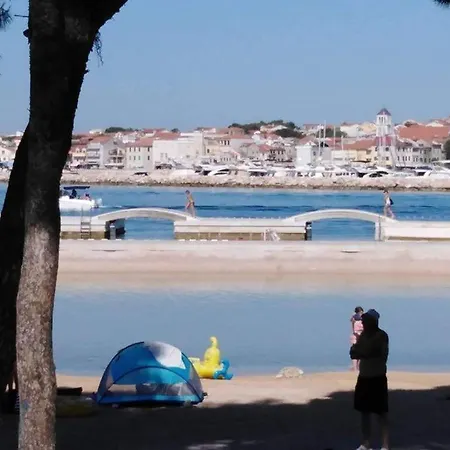 Апартаменты Vodice, Buntic