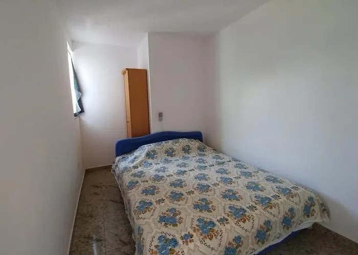 Vodice, Buntic Vodice