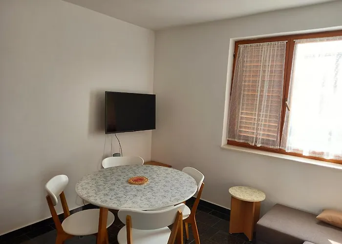 Vodice, Buntic * Vodice